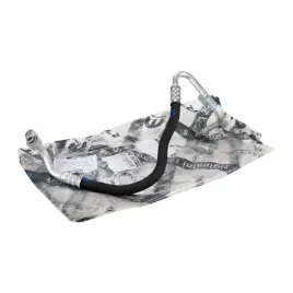 waz-przewod-klimatyzacji-doblo-1-i-lift-1-9-m-jet