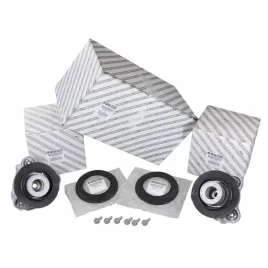 poduszka-amortyzatora-fiat-ducato-14-jumper-boxwer-orygin