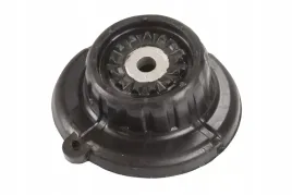 kb658-16-snr-poduszka-amortyz-fiat-stilo-01-przod-l-p-z-lozyskiem