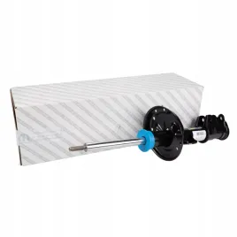 amortyzator-przod-alfa-mito-14tjet-16d-50521273