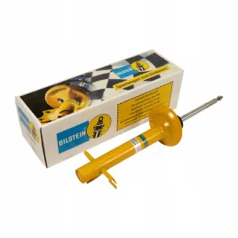 bilstein-22-325488-amortyzator