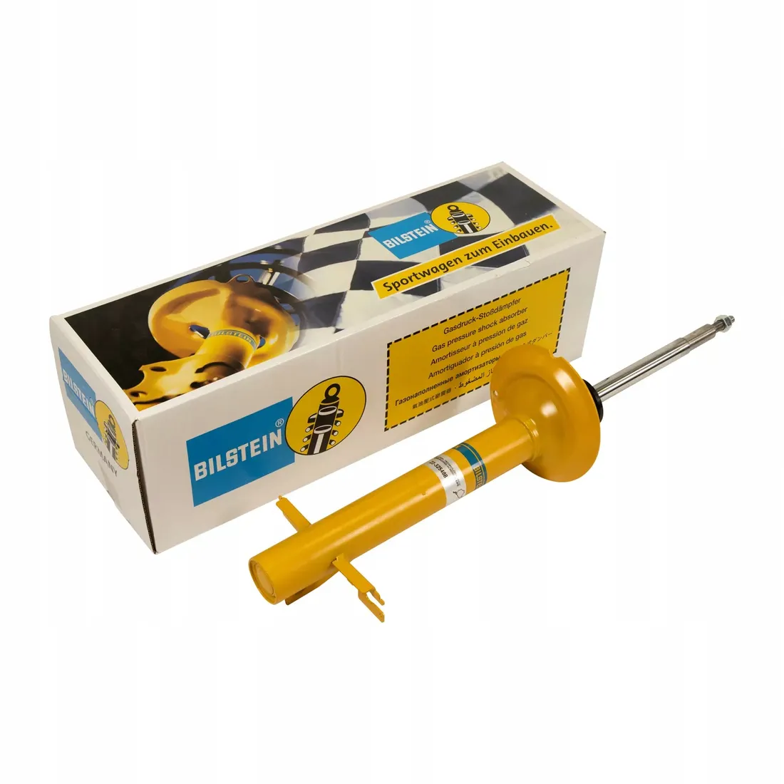 bilstein-22-325488-amortyzator