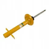bilstein-22-325488-amortyzator-stan-nowy