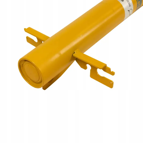 bilstein-22-325488-amortyzator-producent-czesci-bilstein