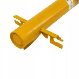 bilstein-22-325488-amortyzator-producent-czesci-bilstein