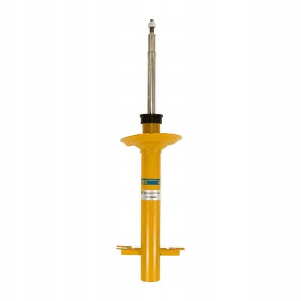 bilstein-22-325488-amortyzator-typ-samochodu-samochody-dostawcze