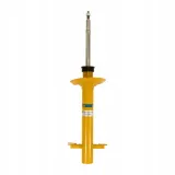 bilstein-22-325488-amortyzator-typ-samochodu-samochody-dostawcze