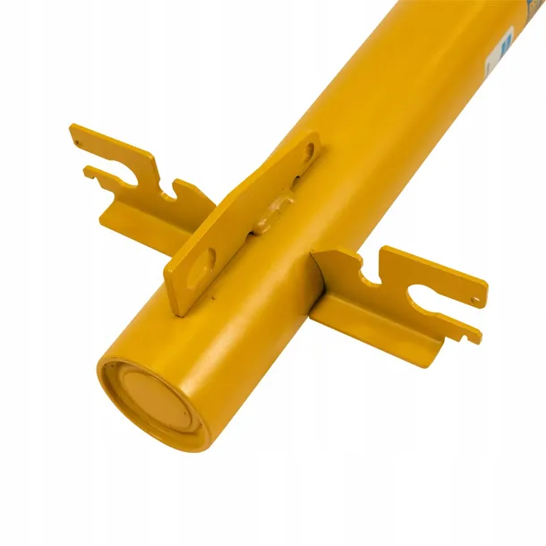 bilstein-22-325488-amortyzator-jakosc-czesci-zgodnie-z-gvo-p-zamiennik-o-jakosci-porownywalnej-do-oryginalu