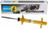 bilstein-22-325488-amortyzator-numer-katalogowy-oryginalu-fiat-50707078-fiat-50707700-fiat-50708386