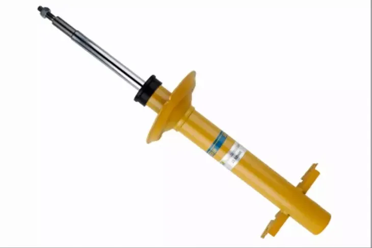 bilstein-22-325488-amortyzator-numery-katalogowe-zamiennikow-a-z-meisterteile-azmt-42-085-0460-dr-ve-dp1610-10-0321-gabriel-g54271-gh-gh-351960c01-gh-gh-351960c02-gh-gh-351960c11a-gh-gh-351960c12a-gsp-32303460-herth-buss-jakoparts-j4300823-monroe-v4512-motrio-8660001332-motrio-8660005938-optimal-a-3648g-roadmatic-401164rm-snr-sa65943-51-stark-sksa-0131937-tashiko-g88-140-trw-jgm1050t-vital-suspensions-100265-0-vital-suspensions-200265