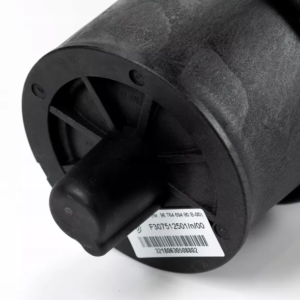 poduszka-miech-citroen-jumpy-fiat-scudo-expert-07-producent-czesci-peugeot-oe