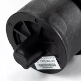 poduszka-miech-citroen-jumpy-fiat-scudo-expert-07-producent-czesci-peugeot-oe