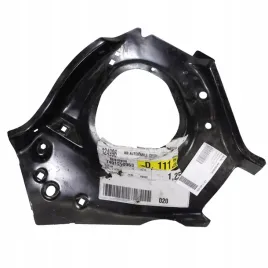 hjs-82-48-8005-zestaw-montazowy-uklad-wydechowy