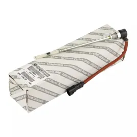 czujnik-poziomu-oleju-fiat-ducato-2-3-jtd-2014-2022