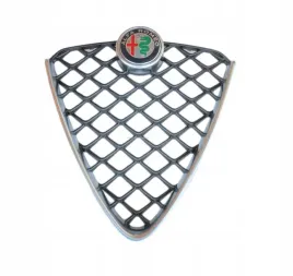 grill-kratka-chlodnicy-scudetto-alfa-romeo-giulia