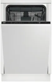 zmywarka-do-zabudowy-beko-dis46120