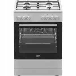 kuchnia-gazowo-elektryczna-beko-fbe62120swd-72l-grill-termoobieg-60-cm