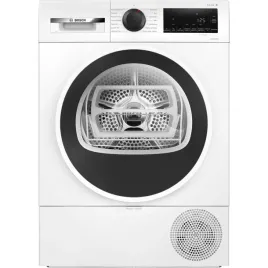 suszarka-bosch-serie-6-wqg233dgpl-8kg-pompa-ciepla-autodry-14-programow
