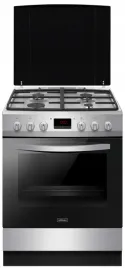 kuchnia-gazowo-elektryczna-kernau-kfc-6081-ge-ci-x-60cm-5lat-g