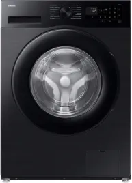 pralka-samsung-ww90dg5g34abeo-9kg-ai-ecobubble-slim