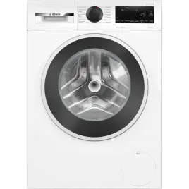 pralka-bosch-serie-6-wgg254zgpl-10kg-activewater-plus-speedperfect