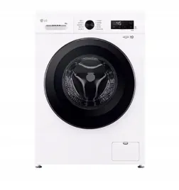 pralka-wolnostojaca-lg-f4x1009nwk-sciagany-blat-9kg-1400obr