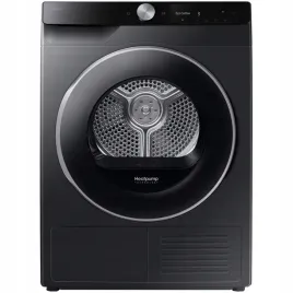 suszarka-samsung-dv9xdg6845lbu4-9kg-pompa-ciepla-ai-optimal-dry-60cm
