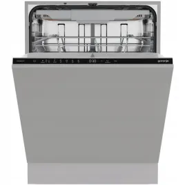 zmywarka-gorenje-gv643e61-16kpl-3kosz-6-programow-totaldry-made-in-slovenia