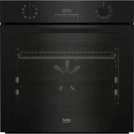 piekarnik-elektryczny-beko-bcbim17300ksbmpb-72l-termoobieg-pyroliza-czarny