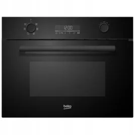 kuchenka-mikrofalowa-beko-bmci-44313-fbg-900w-44l-grill-13-programow-czarna