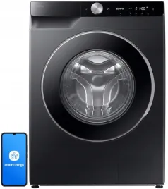 pralka-samsung-ww90dg6u85lbu4-ai-9kg-1400-obr-autodozowanie