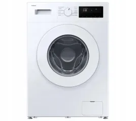 pralka-samsung-ww80fg3m05tweo-slim-8kg-1400obr-min-76-db-bialy