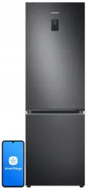 lodowka-dwudrzwiowa-samsung-rb34c775cb1-ef-metalcooling