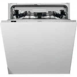 zmywarka-do-zabudowy-whirlpool-wkcio-3t133-pfe-infolight-montazkolumnowy-na