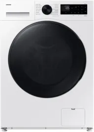 pralko-suszarka-samsung-wd90dg5g34be-9-5kg-ai-ecobubble-airwash-slim