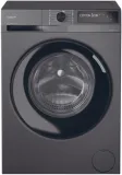 pralka-candy-br-48b6g-s
