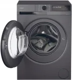 pralka-candy-br-48b6g-s-glebokosc-produktu-53-cm