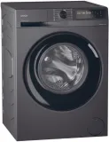 pralka-candy-br-48b6g-s-szerokosc-produktu-60-cm