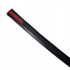 listwa-dachowa-lewa-nowa-sedan-oe-org-alfa-romeo