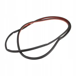 uszczelka-drzwi-kierowcy-alfa-romeo-giulia-nowa