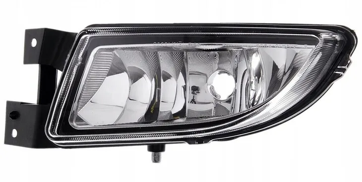 halogen-fiat-oe-51775550-rodzaj-lampy-dedykowana