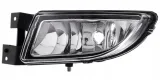 halogen-fiat-oe-51775550-rodzaj-lampy-dedykowana