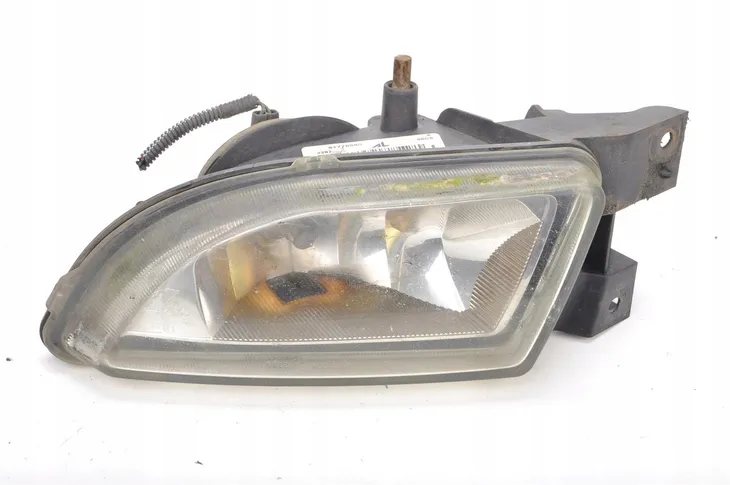 halogen-fiat-oe-51775550-typ-samochodu-samochody-osobowe