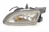 halogen-fiat-oe-51775550-typ-samochodu-samochody-osobowe