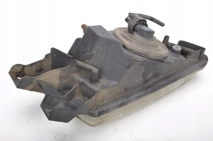 halogen-fiat-oe-51775550-jakosc-czesci-zgodnie-z-gvo-o-oryginal-z-logo-producenta-samochodu-oe