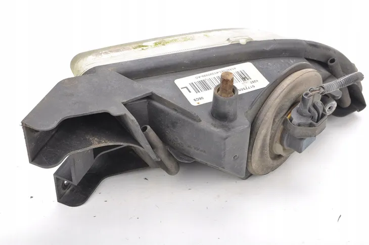 halogen-fiat-oe-51775550-waga-z-opakowaniem-2-kg