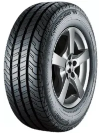 4x-continental-van-contact-100-205-75-r16c-113r-radom