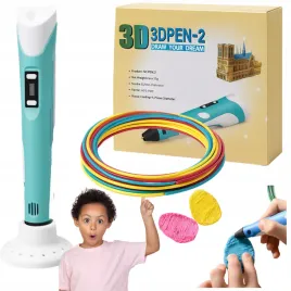 dlugopis-3d-zestaw-dla-dzieci-filamenty