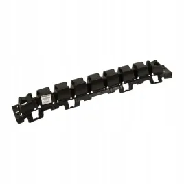 absorber-zderzaka-przedniego-fiat-tipo