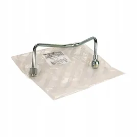 fiat-oe-500392902-przewod-olejowy-doladowanie